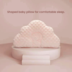 Zidcloud Head adjusting doctor Pillow