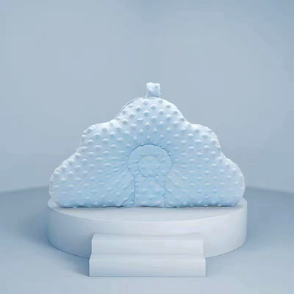 Zidcloud Head adjusting doctor Pillow