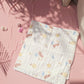 Six-Layer Cotton Air Conditioner Swaddle/Blanket
