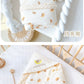 Thickened Pure Cotton Zidbionic Sleeping Wrap Blanket