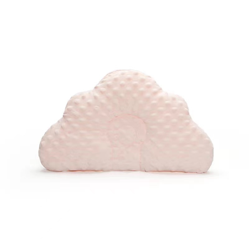Zidcloud Head adjusting doctor Pillow