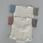 Nordic Style Baby Jumpsuit