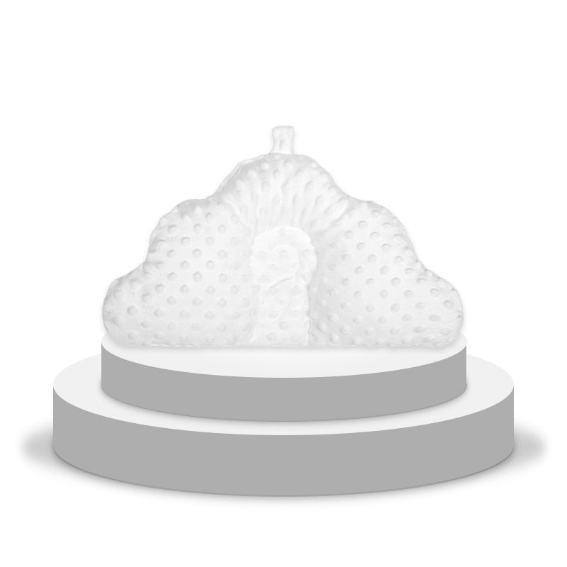 Zidcloud Head adjusting doctor Pillow