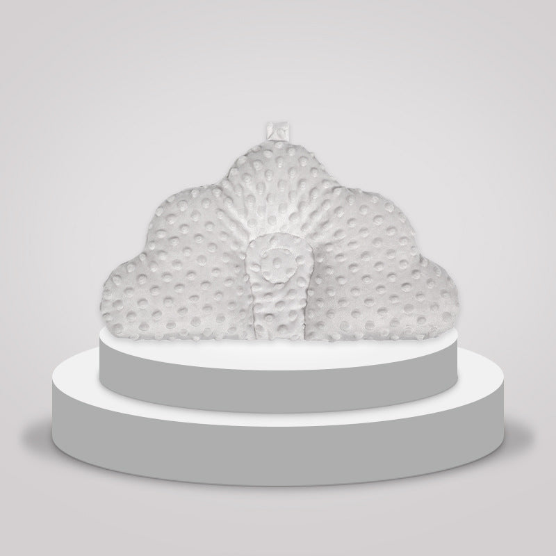 Zidcloud Head adjusting doctor Pillow