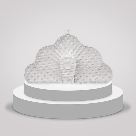 Zidcloud Head adjusting doctor Pillow