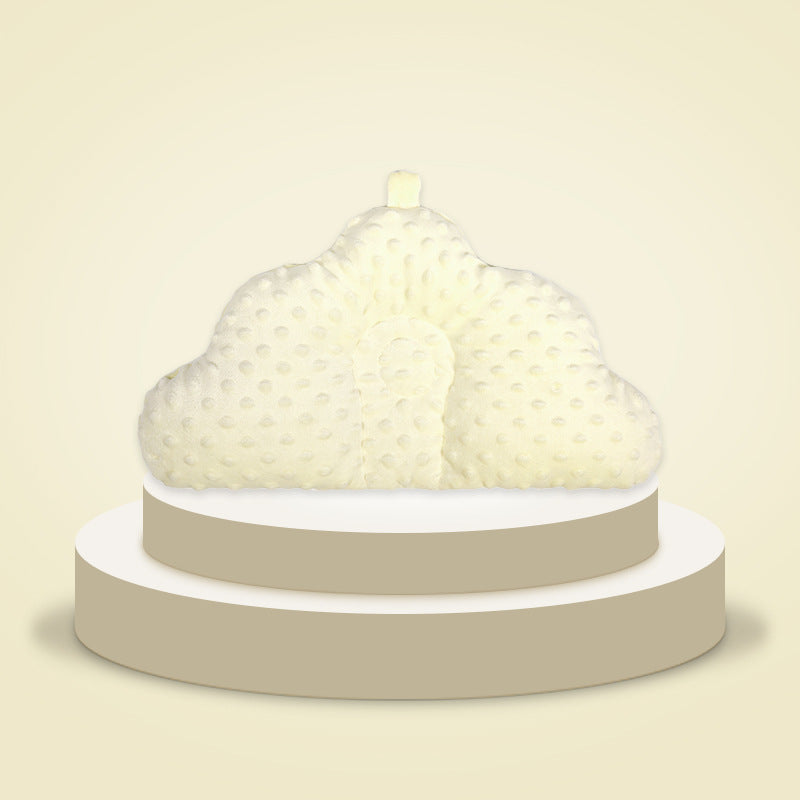 Zidcloud Head adjusting doctor Pillow