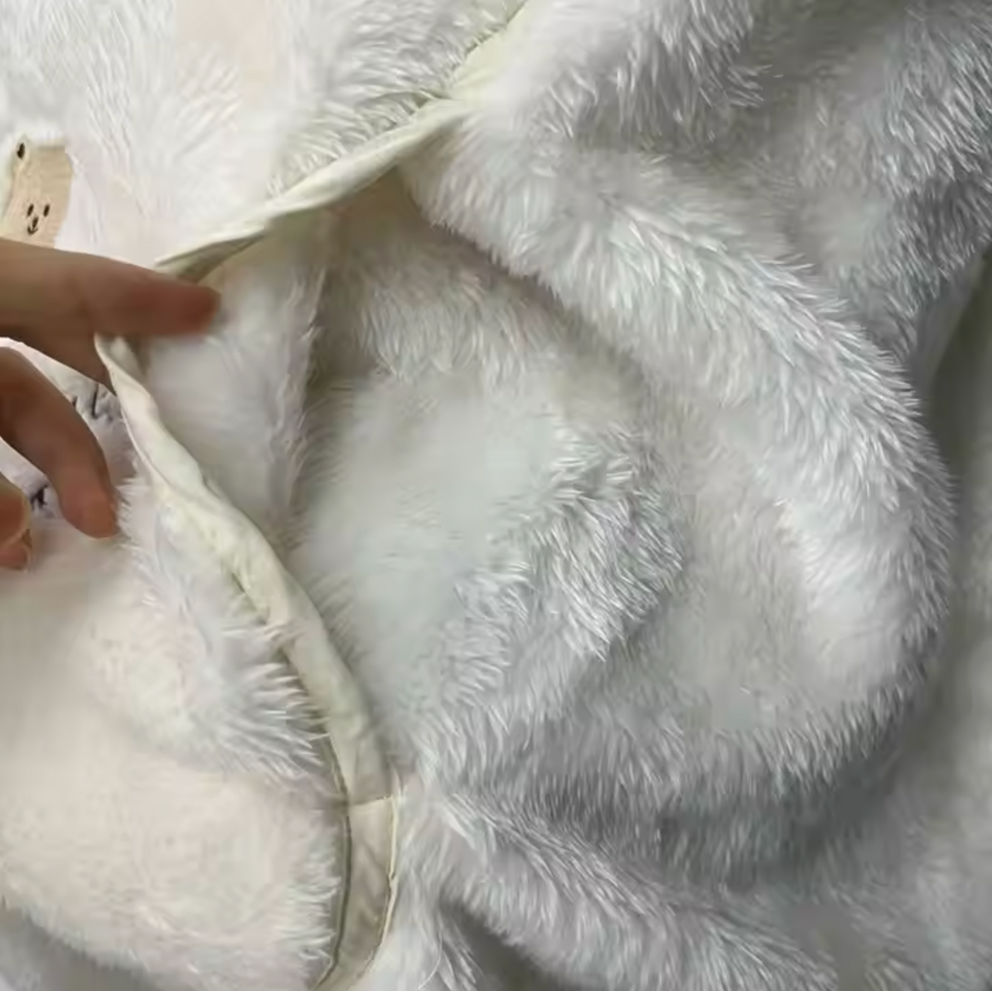 Baby Carrier cover Zidfur Strap Blanket