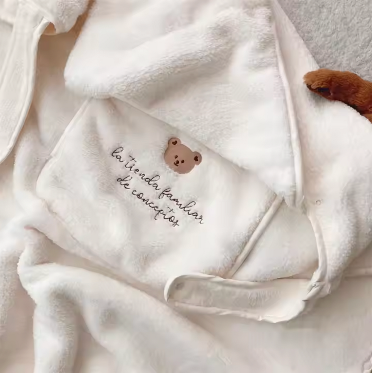Baby Carrier cover Zidfur Strap Blanket