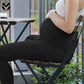 Zidstretch mom Pregnancy and postpartum Yoga Leggings