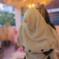 Baby Carrier cover Zidfur Strap Blanket